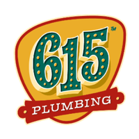 615 Plumbing